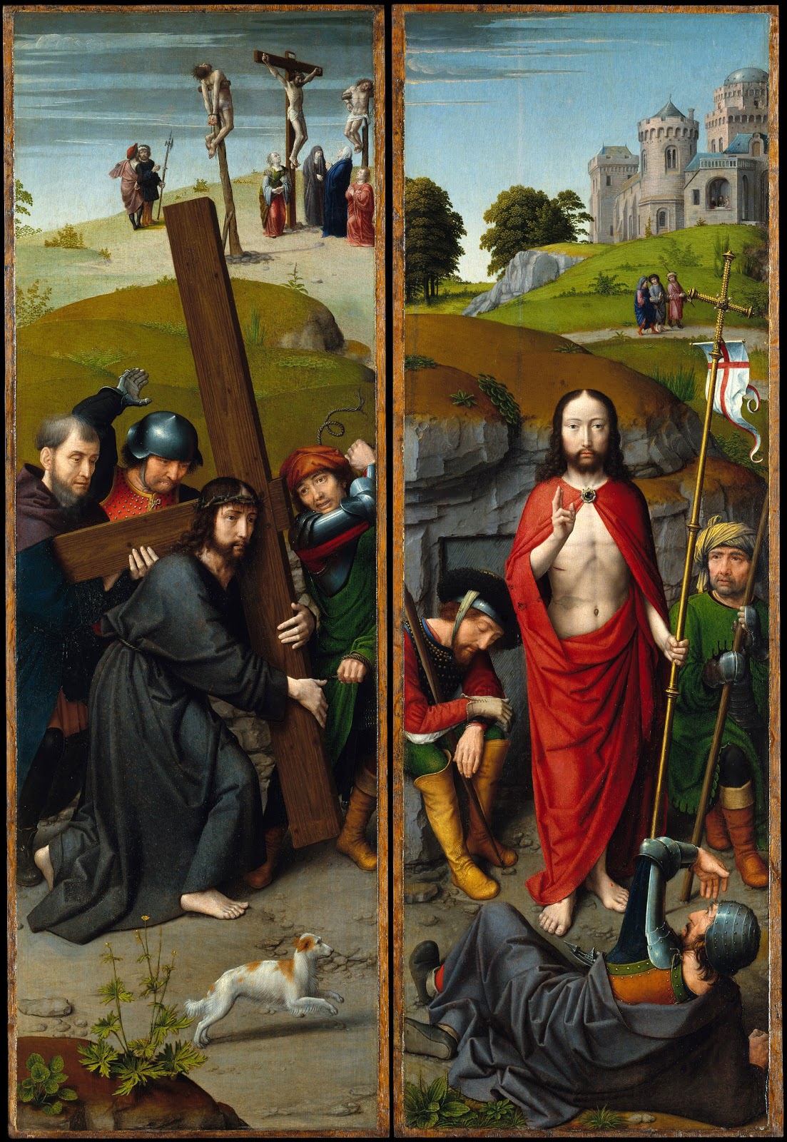 Gerard+David-1460-1523 (8).jpg